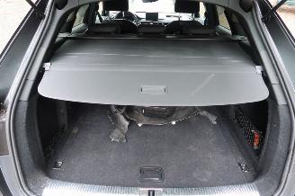 Audi A4 Avant 1.4 TFSI Sport Lease Edition picture 18