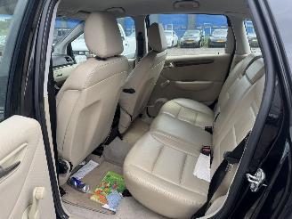 Mercedes B-klasse B-klasse 200 picture 9