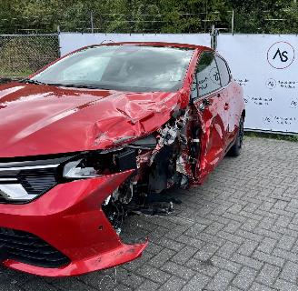 Mitsubishi Colt Intro Edition picture 3