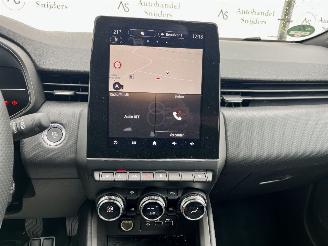 Mitsubishi Colt Intro Edition picture 11