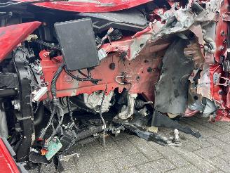 Mitsubishi Colt Intro Edition picture 14