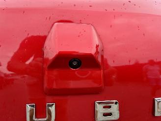 Mitsubishi Colt Intro Edition picture 13