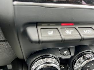 Mitsubishi Colt Intro Edition picture 12