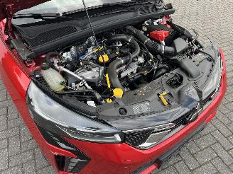 Mitsubishi Colt Intro Edition picture 7