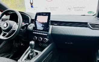 Mitsubishi Colt Intro Edition picture 9