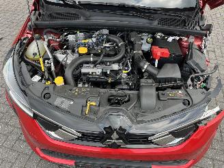 Mitsubishi Colt Intro Edition picture 16