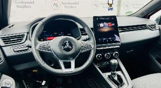 Mitsubishi Colt Intro Edition picture 10