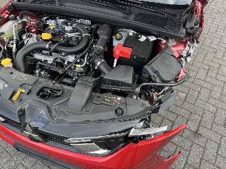 Mitsubishi Colt Intro Edition picture 15