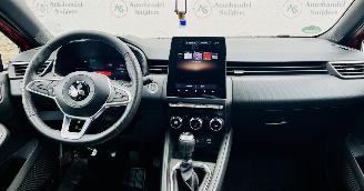 Mitsubishi Colt Intro Edition picture 8