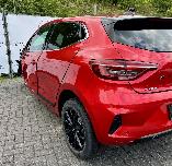 klik voor vergroting