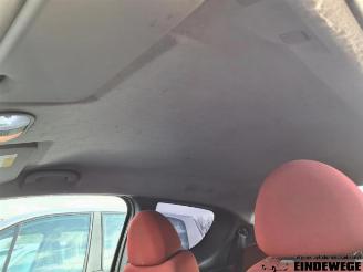 Mitsubishi Colt Colt (Z2/Z3), Hatchback, 2004 / 2012 1.5 DI-D 12V HP picture 8