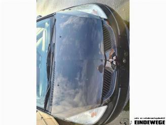 Mitsubishi Colt Colt (Z2/Z3), Hatchback, 2004 / 2012 1.5 DI-D 12V HP picture 10