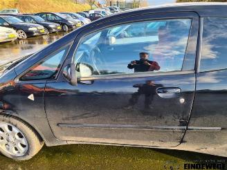 Mitsubishi Colt Colt (Z2/Z3), Hatchback, 2004 / 2012 1.5 DI-D 12V HP picture 9