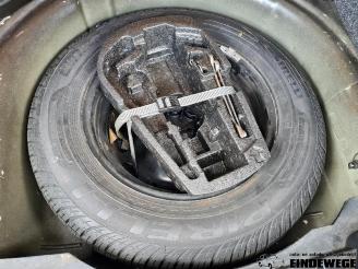 Seat Ibiza Ibiza IV (6J5), Hatchback 5-drs, 2008 / 2017 1.2 TDI Ecomotive picture 11