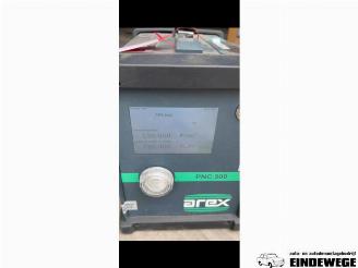 Seat Ibiza Ibiza IV (6J5), Hatchback 5-drs, 2008 / 2017 1.2 TDI Ecomotive picture 35