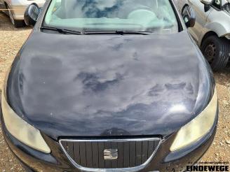 Seat Ibiza Ibiza IV (6J5), Hatchback 5-drs, 2008 / 2017 1.2 TDI Ecomotive picture 22