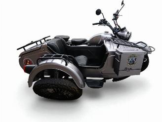 Mash  B-SIDE picture 20