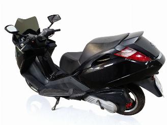 Peugeot  SATELIS RS picture 5