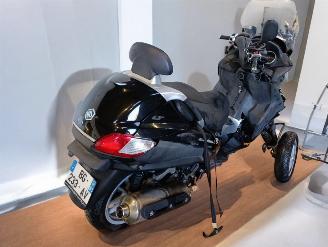 Piaggio  MP3 picture 17