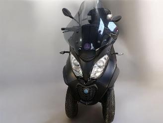 Piaggio  MP3 picture 22