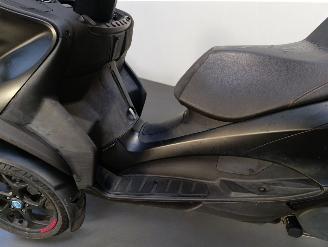 Piaggio  MP3 picture 8