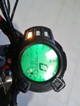 Mash  LEGEND NAKED picture 2