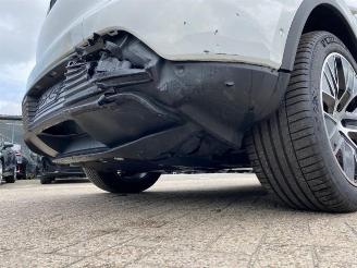 Porsche Macan 4 *PANO - BOSE - NAVI - KAM* picture 12