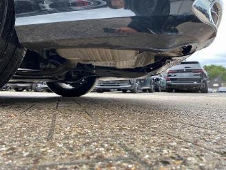 Audi A8 50 TDI quattro * KAM - B&O - HUD - PANO * picture 19