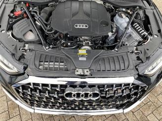 Audi A8 50 TDI quattro * KAM - B&O - HUD - PANO * picture 17