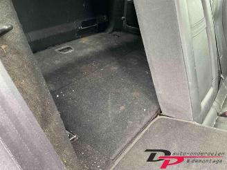 Land Rover Range Rover Range Rover Evoque (LVJ/LVS), SUV, 2011 / 2019 2.2 eD4 16V 5-drs. picture 27