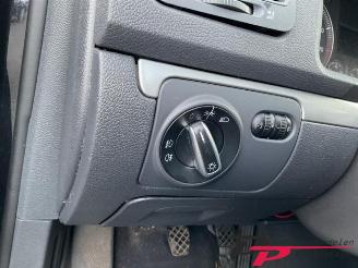 Volkswagen Golf Golf V (1K1), Hatchback, 2003 / 2010 2.0 FSI 16V picture 15