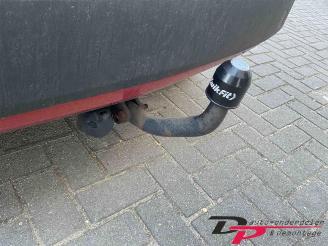 Fiat Panda Panda/Pandina (312), Hatchback, 2012 0.9 TwinAir 60 picture 19