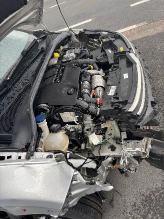 Citroën C3  picture 11