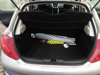 Peugeot 207/207+ 207/207+ (WA/WC/WM), Hatchback, 2006 / 2015 1.6 16V picture 21