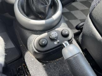 Mini Cooper 1.6 Cooper Chili JCW pakket! picture 21