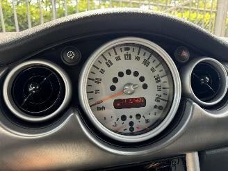 Mini Cooper 1.6 Cooper Chili JCW pakket! picture 23