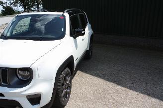 Jeep Renegade  picture 5