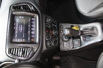 Jeep Compass limited 1.3 T4 picture 9