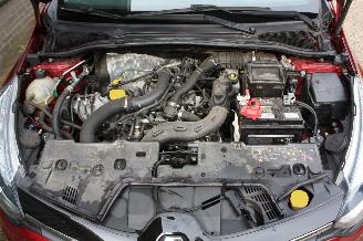 Renault Clio  picture 12