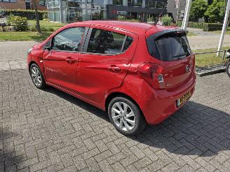 Opel Karl / VIVA 1.0 Innovation picture 2