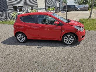 Opel Karl / VIVA 1.0 Innovation picture 5