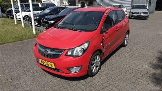 Opel Karl / VIVA 1.0 Innovation picture 12