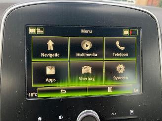 Renault Grand-scenic 1.3 TCe EXE 7 PERSOONS picture 21