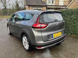 Renault Grand-scenic 1.3 TCe EXE 7 PERSOONS picture 7
