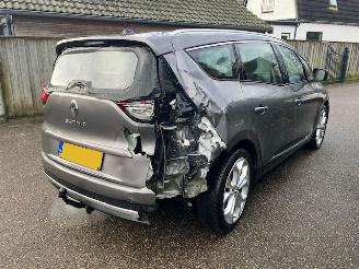 Renault Grand-scenic 1.3 TCe EXE 7 PERSOONS picture 9