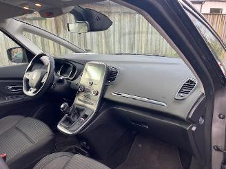 Renault Grand-scenic 1.3 TCe EXE 7 PERSOONS picture 10