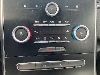 Renault Grand-scenic 1.3 TCe EXE 7 PERSOONS picture 20