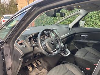 Renault Grand-scenic 1.3 TCe EXE 7 PERSOONS picture 11
