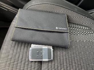 Renault Grand-scenic 1.3 TCe EXE 7 PERSOONS picture 17