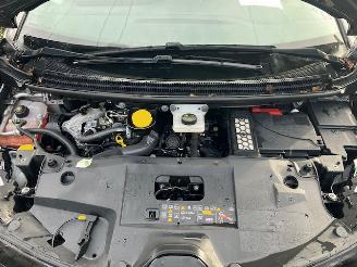 Renault Grand-scenic 1.3 TCe EXE 7 PERSOONS picture 18